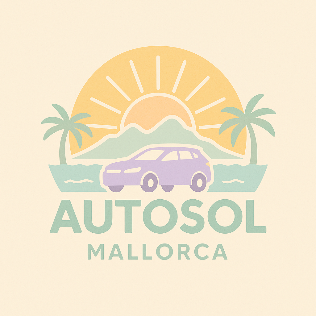 157be8d8 edd8 4af7 b5f1 21b351bd9e0f