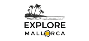 134fa414 7cc7 407f b7c6 844b98c62f33