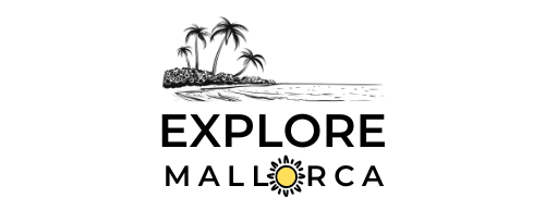 copie de logo réseau