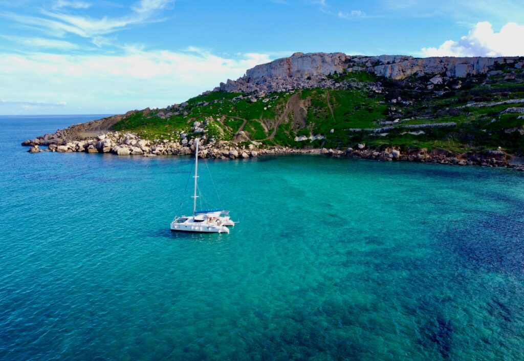 mike swigunski xclsgh4juha unsplash